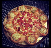 Pizza Hut Lurnea - Casula - Australian Directory
