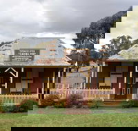 Soul Origin - Greenway - Australian Directory