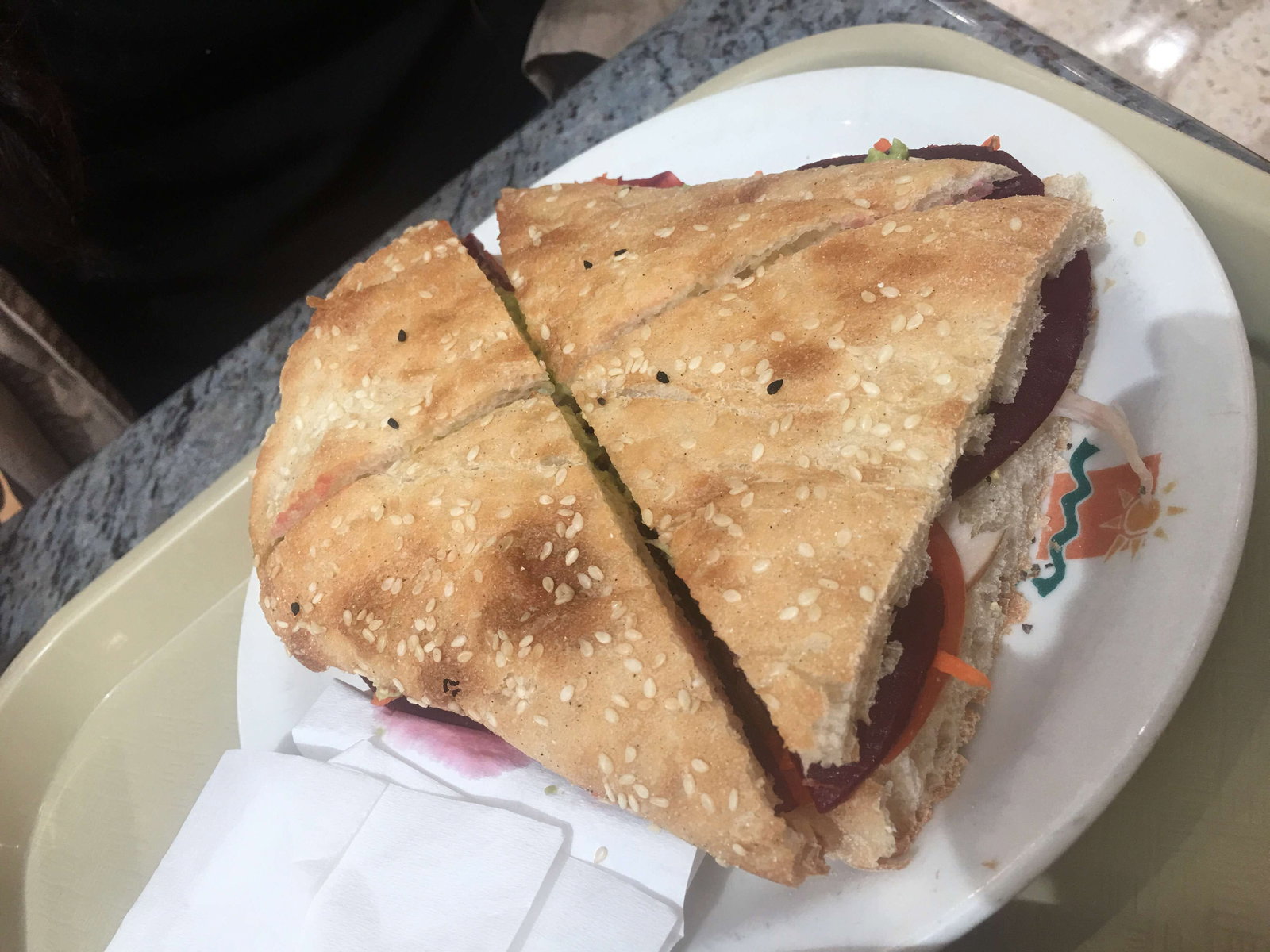 Capalaba QLD Australian Directory