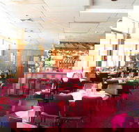 Westlake Chinese Restaurant - Australian Directory