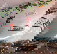 Yuanman Chinese Restaurant - Australian Directory