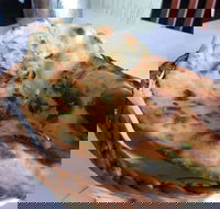 7 Spices - Australian Directory