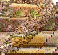 Al Sultan Pastry - Australian Directory