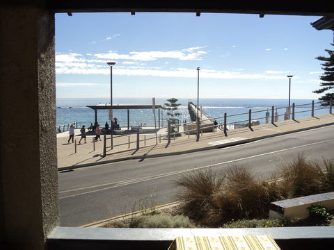 Ampika's Kitchen - Australian Directory 0
