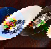 Arana Bakery - Australian Directory