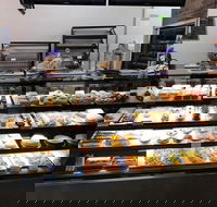 Bakery at Marulan - Australian Directory