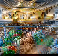 Benton Rise Farm - Australian Directory