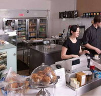 Bilgola Deli Cafe - Australian Directory