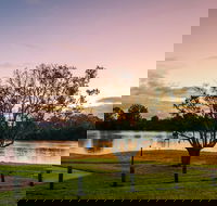 Coraki Hotel - Australian Directory