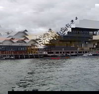 Dome - Mandurah - Australian Directory