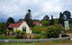Frank's Cider House  And Cafe - thumb 0