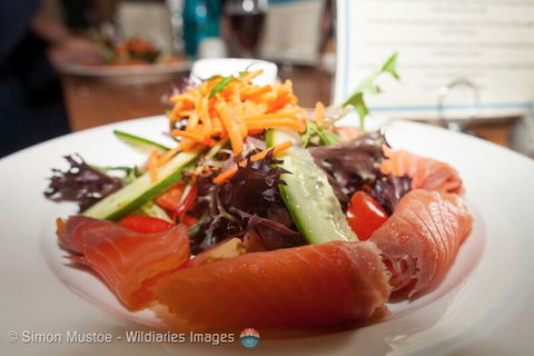 Frank's Cider House  And Cafe - Australian Directory 2