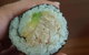 Genki Sushi - Essendon - thumb 0
