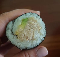 Genki Sushi - Essendon - Australian Directory