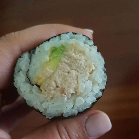 Genki Sushi - Essendon - Australian Directory 0