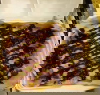 Kennys Kebabs - Australian Directory