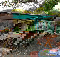 KI Tuckerbox - Australian Directory