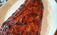 Macelleria Newtown - Newtown - thumb 0