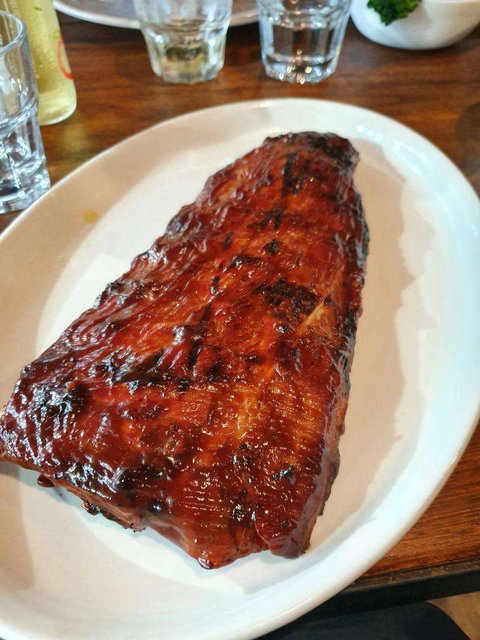 Macelleria Newtown - Newtown - Australian Directory 0
