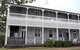 Marburg Hotel - thumb 0