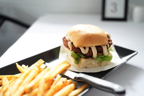 Marburg Hotel - Australian Directory 1