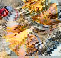 Nando's - Henley Brook - Australian Directory