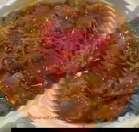 Noodle Box - Yamanto - Australian Directory