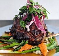 On The Bone - Australian Directory