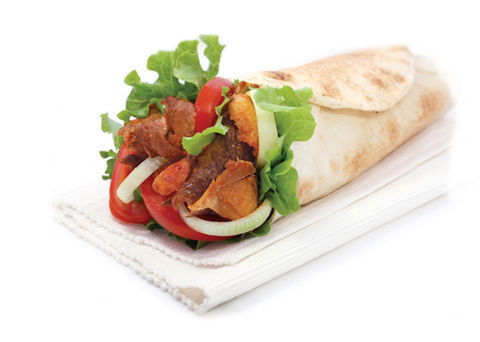 Origin Kebabs - Riverview - Australian Directory 0