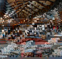 Paramoor Winery - Australian Directory