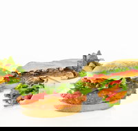 Red Rooster - Yamanto - Australian Directory