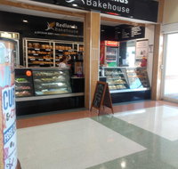 Redlands Bakehouse - Australian Directory