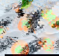 Salt Bar - Australian Directory