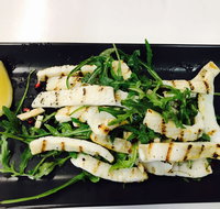 Seafood Creations - Australian Directory