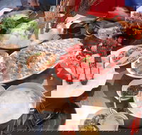 Shuang Chong Xi Qing Hotpot - Australian Directory