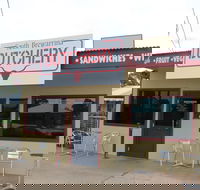 South Brewarrina Butchery - Australian Directory