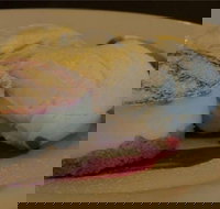 St George Tavern Hotel - Australian Directory