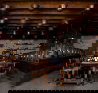 St Maur Wines - Australian Directory