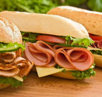 Subway - Labrador - Australian Directory
