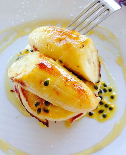 Sugar Beat Coffee Shop - Australian Directory 0