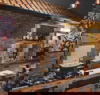 Sushi Bar Kakizaki - Australian Directory