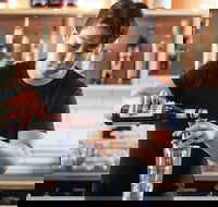 The Loading Bay - Australian Directory