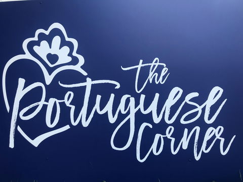 The Portuguese Corner - Australian Directory 0