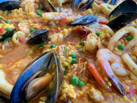 The Portuguese Corner - Australian Directory 1