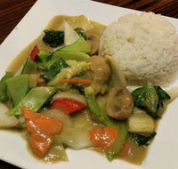 Things of Thai - Australian Directory