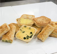 Tony's Pies - Essendon - Australian Directory