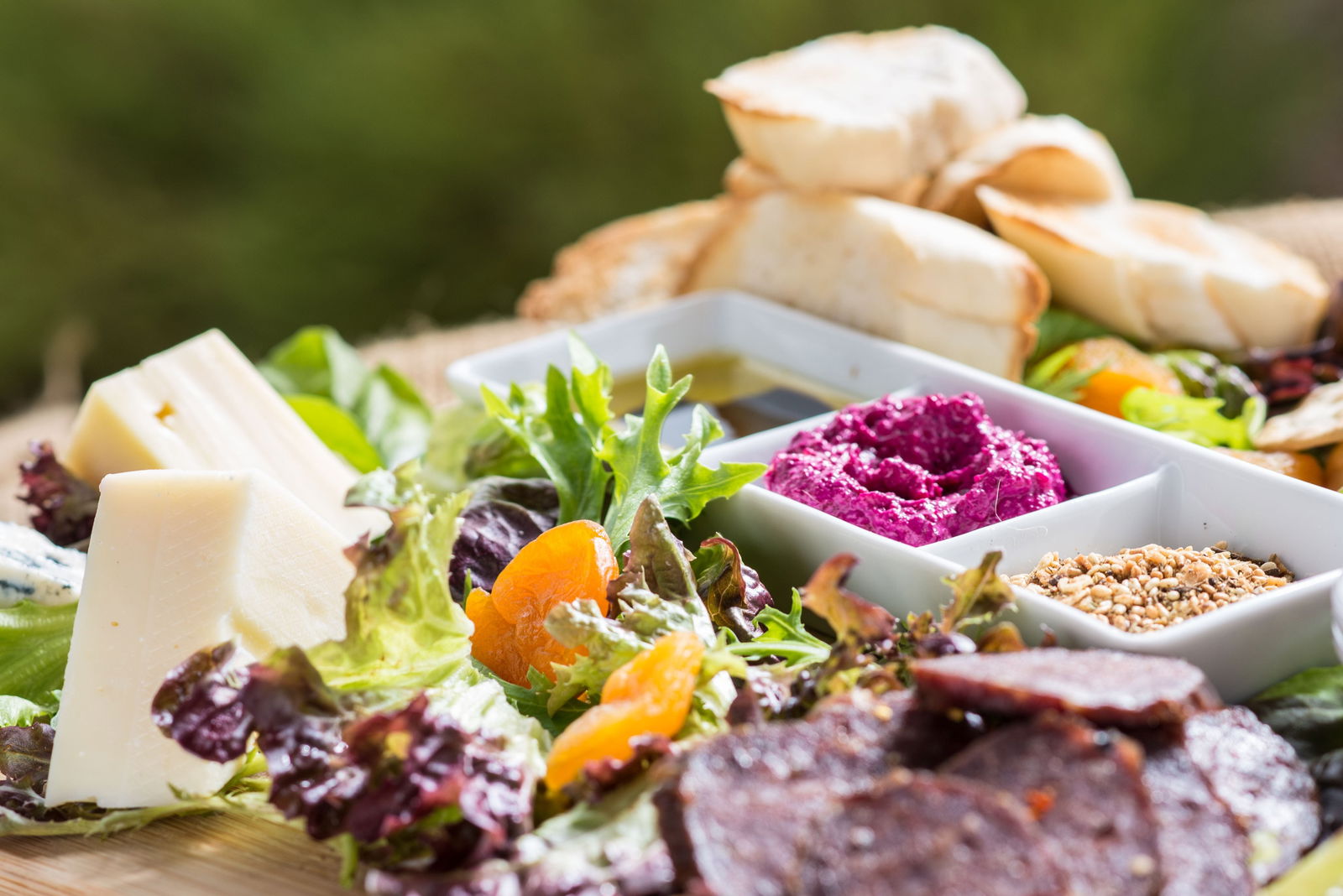 Port Augusta West SA Australian Directory