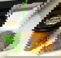 BaaMoo Bistro and Grill - Australian Directory