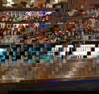 BAR36 - Australian Directory