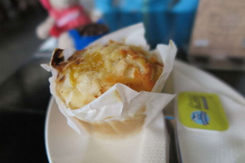 Black Duck Gourmet Pantry - Australian Directory 0